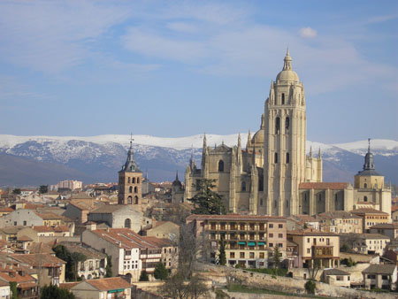S�govia