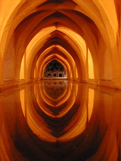r�serve d'eau ou r�serve d'or ?
