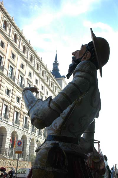 Alcazar