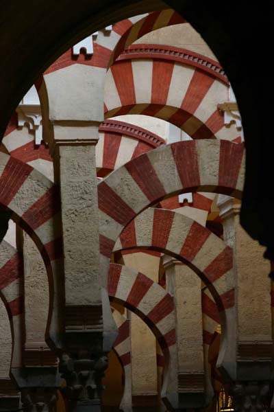 vo�tes religieuses