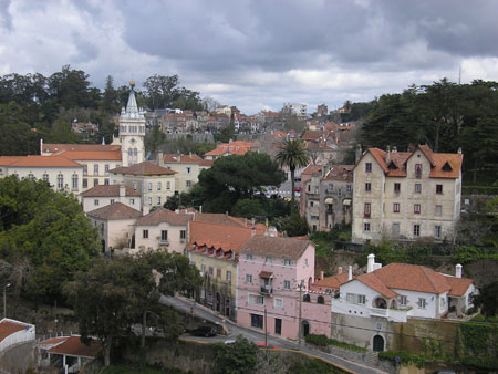 Sintra