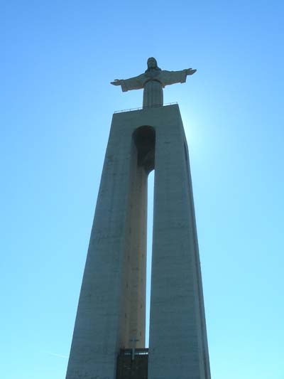 Cristo Rei