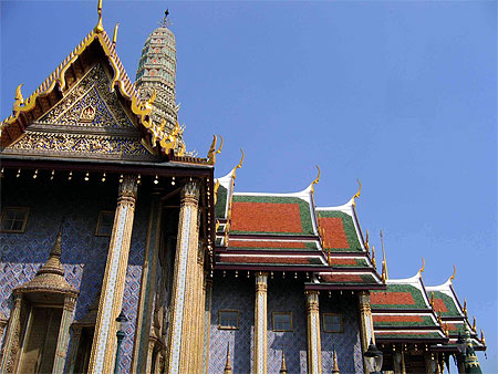 Architecture