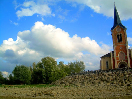 Champaubert