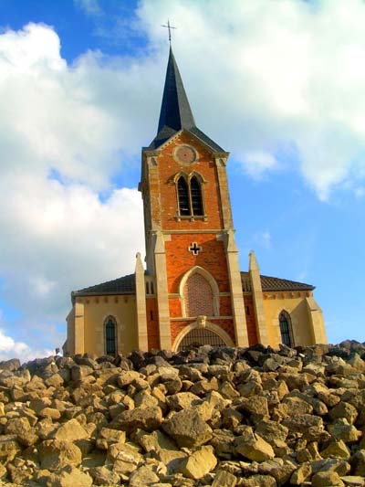 Champaubert 