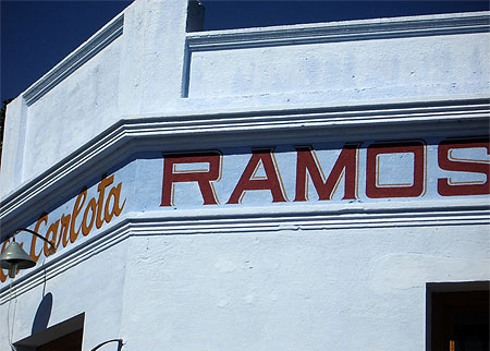 Ramos