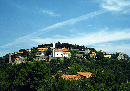�tanjel