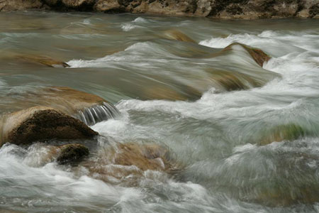 Le Verdon