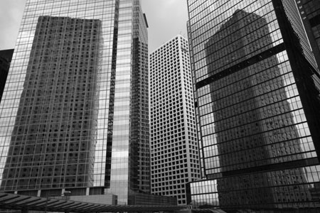 Sym�triques