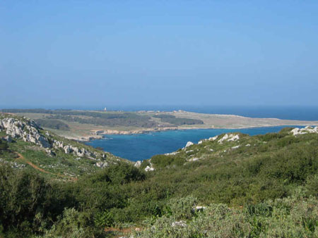 Otranto