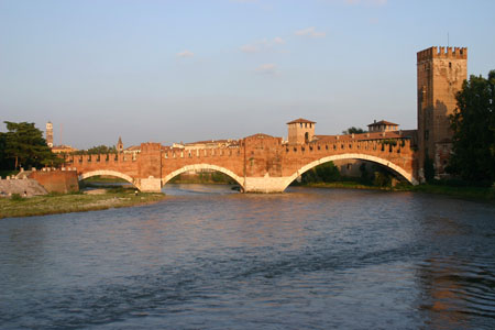 Pont des Scaliger