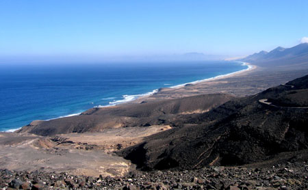 le meilleur des Canaries