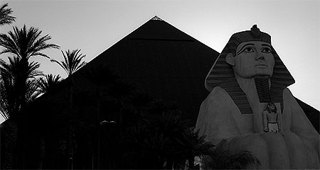 Luxor