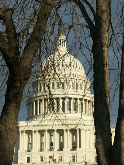 Capitol
