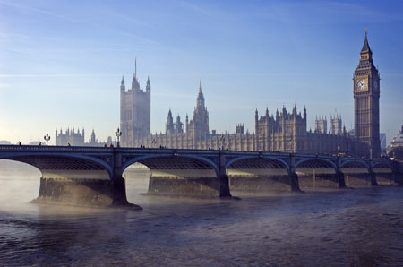 Londres