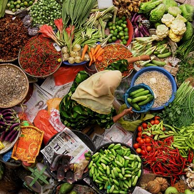 March� de Kota Bharu