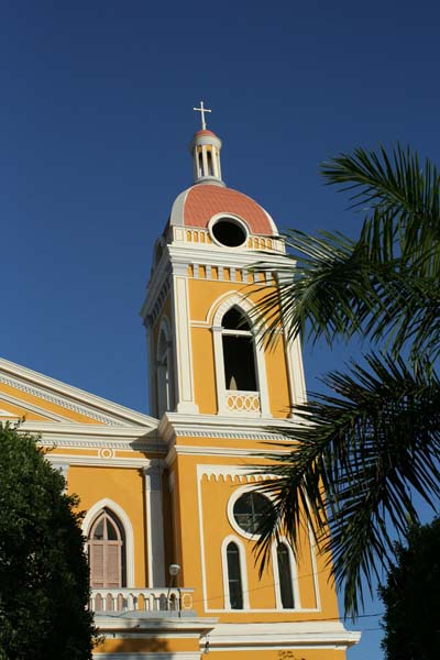Granada