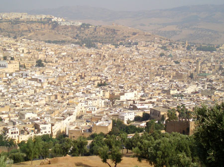 fes