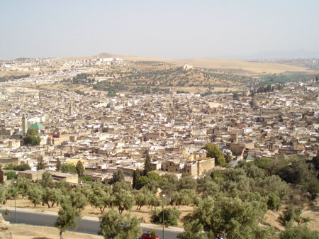 fes