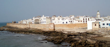 essaouira