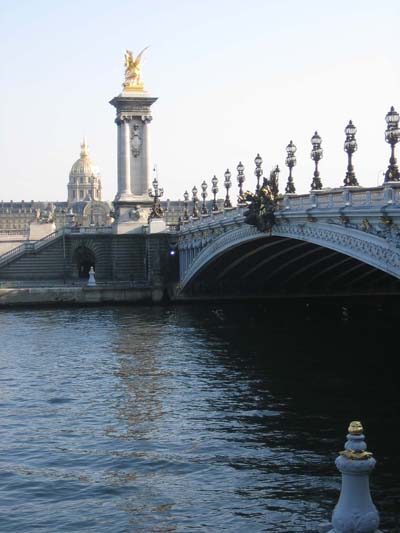 Seine