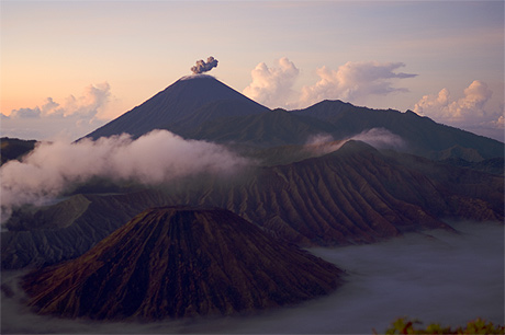 Bromo