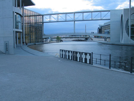 Berlin 2006