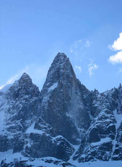 les drus