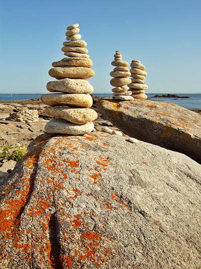 Cairns � Quiberon