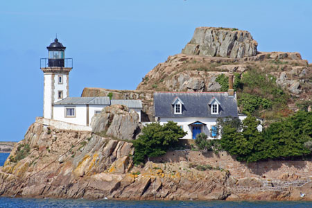 Ile Lou�t