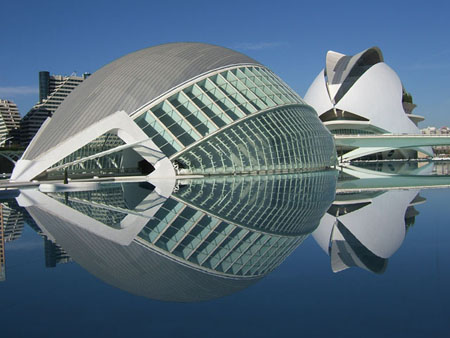 Valence