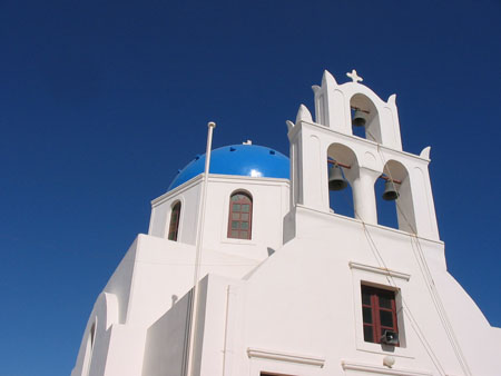 Eglise 