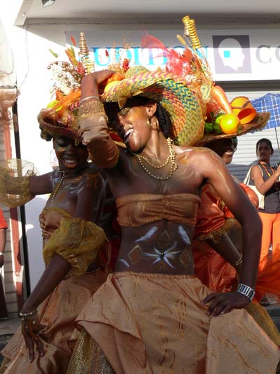 Carnaval