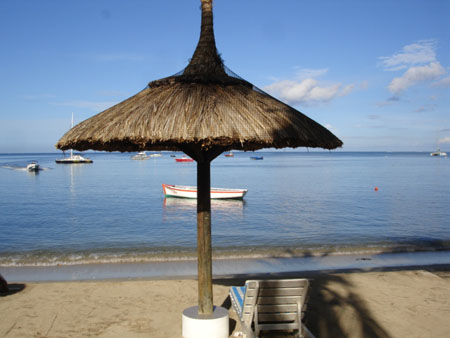 Parasol