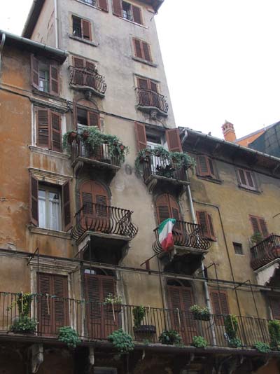 V�rone