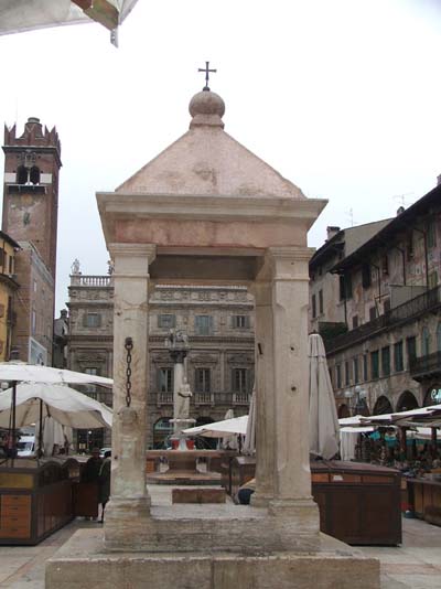 V�rone