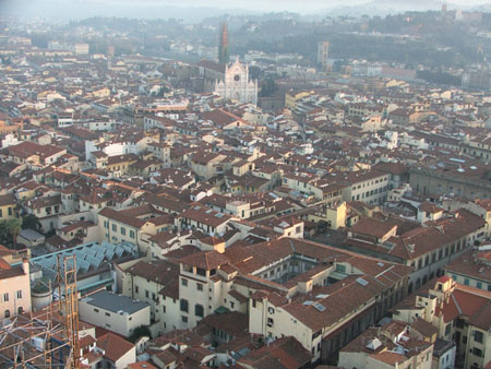 FLORENCE