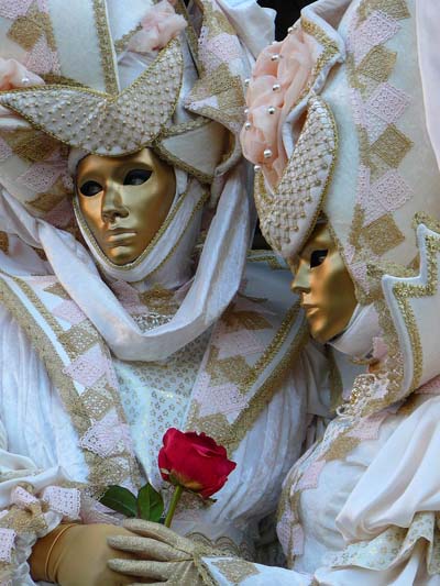 carnaval 2007