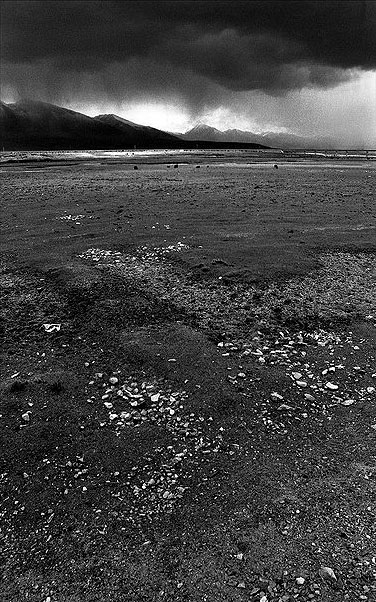 Paysage