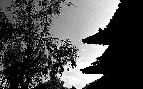 Lijiang