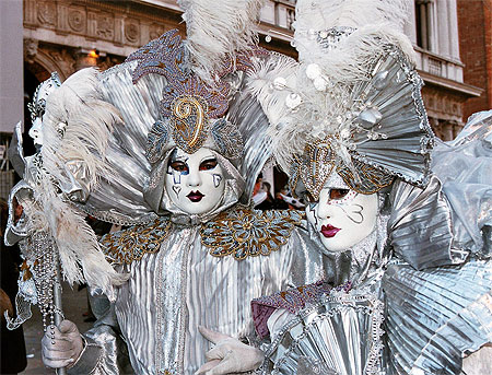 CARNAVAL 2007
