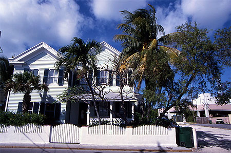 Key West