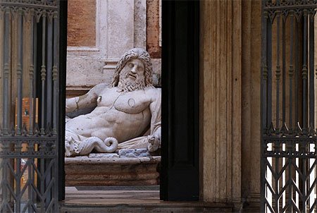 Au Capitole