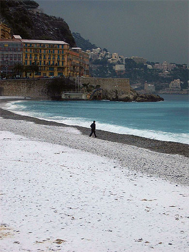 Neige_Nice