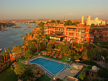 old cataract