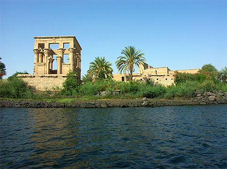 Philae