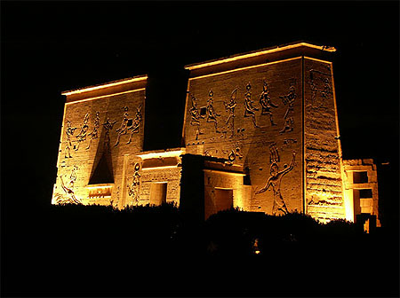 Philae