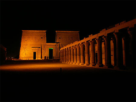 Philae