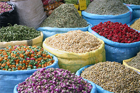 Souk