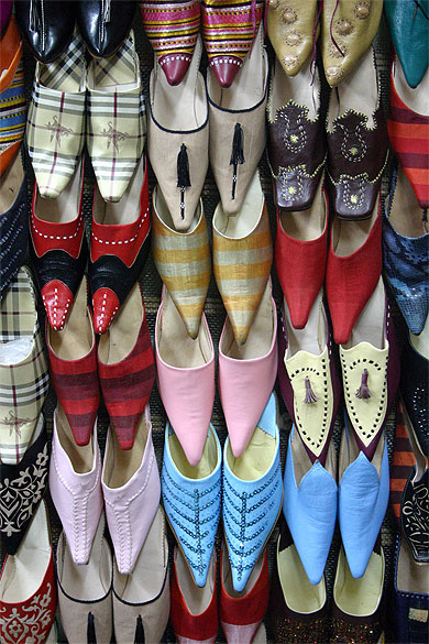 Souk